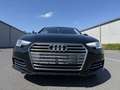 Audi A4 Audi A4 B9, 2.0 TFSI quattro (256 HP) - thumbnail 2