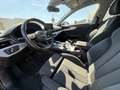 Audi A4 Audi A4 B9, 2.0 TFSI quattro (256 HP) - thumbnail 15