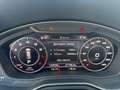 Audi A4 Audi A4 B9, 2.0 TFSI quattro (256 HP) - thumbnail 10
