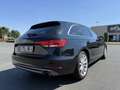 Audi A4 Audi A4 B9, 2.0 TFSI quattro (256 HP) - thumbnail 5