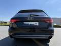 Audi A4 Audi A4 B9, 2.0 TFSI quattro (256 HP) - thumbnail 6