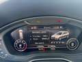 Audi A4 Audi A4 B9, 2.0 TFSI quattro (256 HP) - thumbnail 9