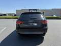 Audi A4 Audi A4 B9, 2.0 TFSI quattro (256 HP) - thumbnail 7