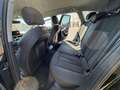 Audi A4 Audi A4 B9, 2.0 TFSI quattro (256 HP) - thumbnail 13
