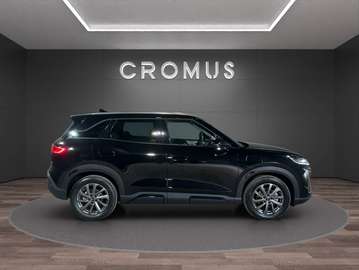 BOOST DMi 212CV Super Tech e-CVT PROMO FINANZ.