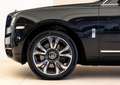 Rolls-Royce Cullinan Schwarz - thumbnail 15