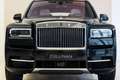 Rolls-Royce Cullinan Negru - thumbnail 1