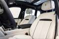 Rolls-Royce Cullinan Zwart - thumbnail 6