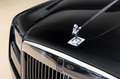 Rolls-Royce Cullinan Czarny - thumbnail 11