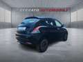 Lancia Ypsilon Ypsilon 1.0 firefly hybrid Platino s&s 70cv Nero - thumbnail 17