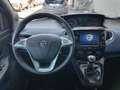Lancia Ypsilon Ypsilon 1.0 firefly hybrid Platino s&s 70cv Nero - thumbnail 8