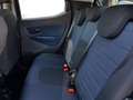 Lancia Ypsilon Ypsilon 1.0 firefly hybrid Platino s&s 70cv Nero - thumbnail 14