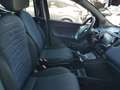 Lancia Ypsilon Ypsilon 1.0 firefly hybrid Platino s&s 70cv Nero - thumbnail 24