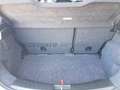 Lancia Ypsilon Ypsilon 1.0 firefly hybrid Platino s&s 70cv Nero - thumbnail 15