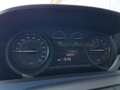 Lancia Ypsilon Ypsilon 1.0 firefly hybrid Platino s&s 70cv Nero - thumbnail 22