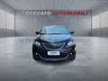 Lancia Ypsilon Ypsilon 1.0 firefly hybrid Platino s&s 70cv Nero - thumbnail 4