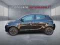 Lancia Ypsilon Ypsilon 1.0 firefly hybrid Platino s&s 70cv Nero - thumbnail 2