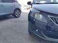 Lancia Ypsilon Ypsilon 1.0 firefly hybrid Platino s&s 70cv Nero - thumbnail 18