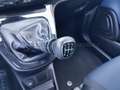 Lancia Ypsilon Ypsilon 1.0 firefly hybrid Platino s&s 70cv Nero - thumbnail 11