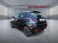 Lancia Ypsilon Ypsilon 1.0 firefly hybrid Platino s&s 70cv Nero - thumbnail 3