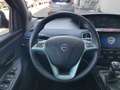 Lancia Ypsilon Ypsilon 1.0 firefly hybrid Platino s&s 70cv Nero - thumbnail 21