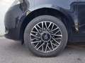 Lancia Ypsilon Ypsilon 1.0 firefly hybrid Platino s&s 70cv Nero - thumbnail 6