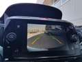 Lancia Ypsilon Ypsilon 1.0 firefly hybrid Platino s&s 70cv Nero - thumbnail 9