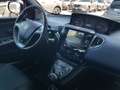 Lancia Ypsilon Ypsilon 1.0 firefly hybrid Platino s&s 70cv Nero - thumbnail 7
