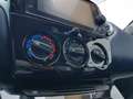 Lancia Ypsilon Ypsilon 1.0 firefly hybrid Platino s&s 70cv Nero - thumbnail 10