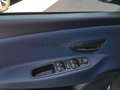 Lancia Ypsilon Ypsilon 1.0 firefly hybrid Platino s&s 70cv Nero - thumbnail 13