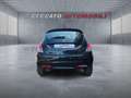 Lancia Ypsilon Ypsilon 1.0 firefly hybrid Platino s&s 70cv Nero - thumbnail 5
