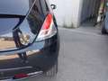 Lancia Ypsilon Ypsilon 1.0 firefly hybrid Platino s&s 70cv Nero - thumbnail 19