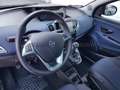 Lancia Ypsilon Ypsilon 1.0 firefly hybrid Platino s&s 70cv Nero - thumbnail 20