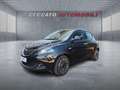 Lancia Ypsilon Ypsilon 1.0 firefly hybrid Platino s&s 70cv Nero - thumbnail 1
