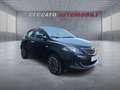 Lancia Ypsilon Ypsilon 1.0 firefly hybrid Platino s&s 70cv Nero - thumbnail 16