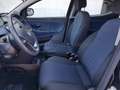 Lancia Ypsilon Ypsilon 1.0 firefly hybrid Platino s&s 70cv Nero - thumbnail 12