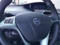 Lancia Ypsilon Ypsilon 1.0 firefly hybrid Platino s&s 70cv Nero - thumbnail 23