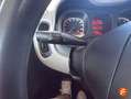 Fiat Panda City Cross 1.0 Gse 51kw (70CV) Gris - thumbnail 17