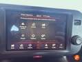 Fiat Panda City Cross 1.0 Gse 51kw (70CV) Gris - thumbnail 20
