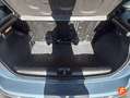Fiat Panda City Cross 1.0 Gse 51kw (70CV) Gris - thumbnail 11
