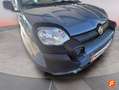 Fiat Panda City Cross 1.0 Gse 51kw (70CV) Gris - thumbnail 30