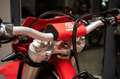 Gas Gas EC 350F Červená - thumbnail 3