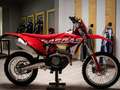 Gas Gas EC 350F Červená - thumbnail 1