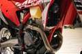 Gas Gas EC 350F Červená - thumbnail 2