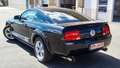 Ford Mustang 4.0 Black - thumbnail 6
