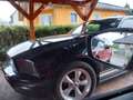 Ford Mustang 4.0 Black - thumbnail 1