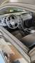 Ford Mustang 4.0 Black - thumbnail 3