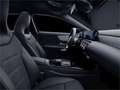 Mercedes-Benz A 200 d - thumbnail 7