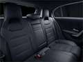 Mercedes-Benz A 200 d - thumbnail 8