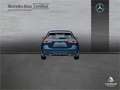 Mercedes-Benz A 200 d - thumbnail 4